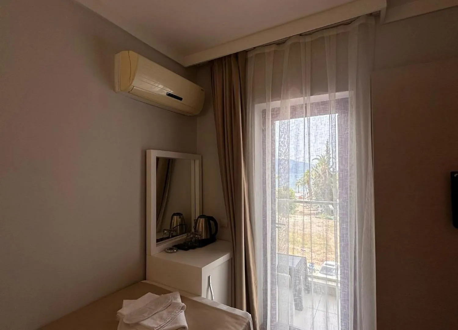 Gold Butik Otel Marmaris