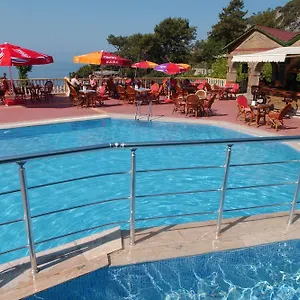 https://manzara-hotel.oludenizhotels.org