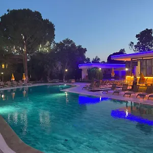 https://tropicana-oludeniz-hotel.oludenizhotels.org